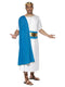 Adult Roman Senator Costume